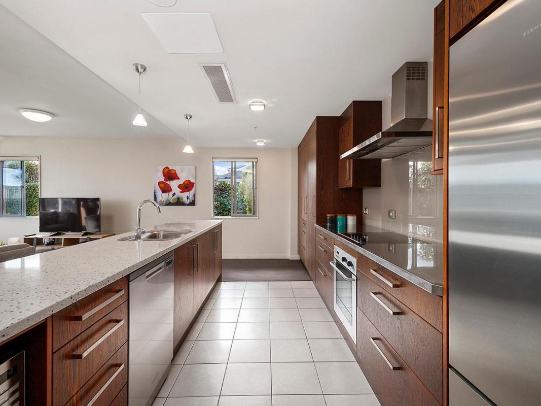 Roberts Retreat - Taupo Holiday Home エクステリア 写真